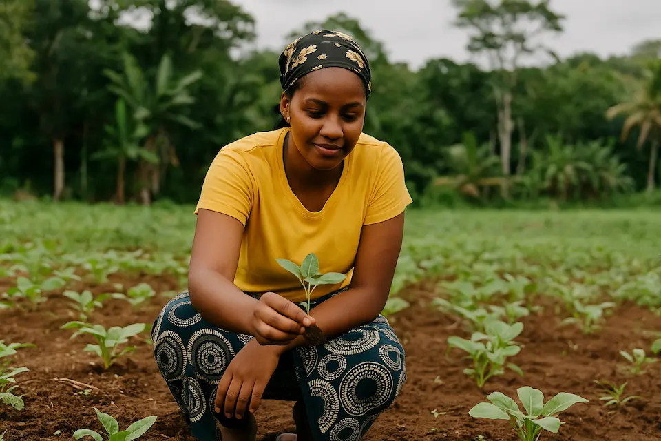 ALOALO Mayotte Compétence — centre de formation