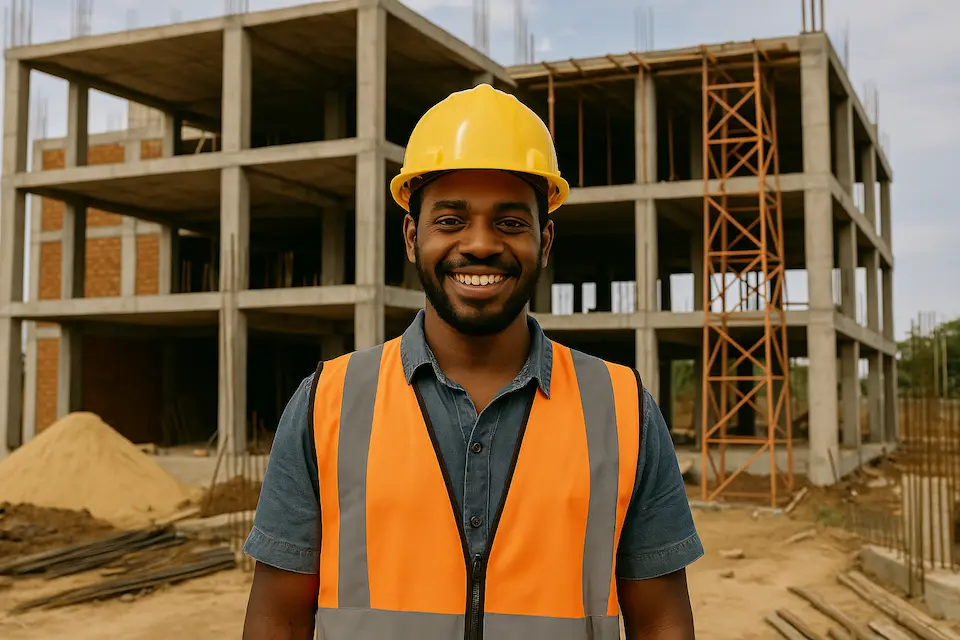 ALOALO Mayotte Compétence — centre de formation